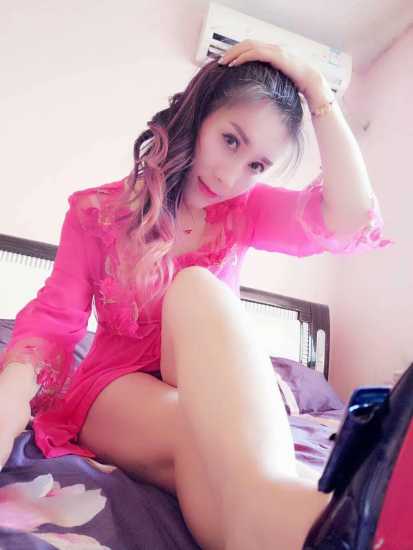 徐汇骚妇！超高性价比